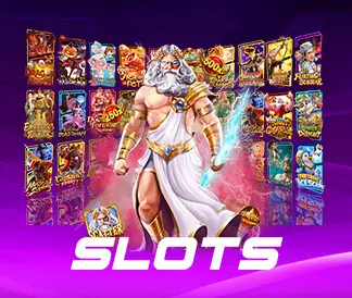 Malaikatslot