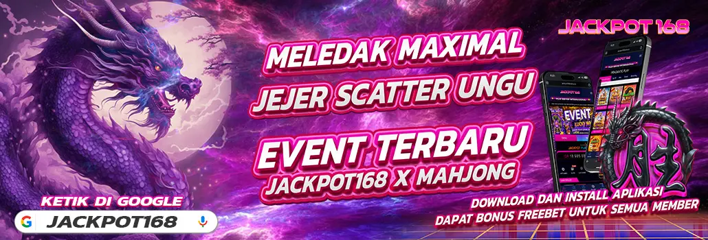 Malaikatslot