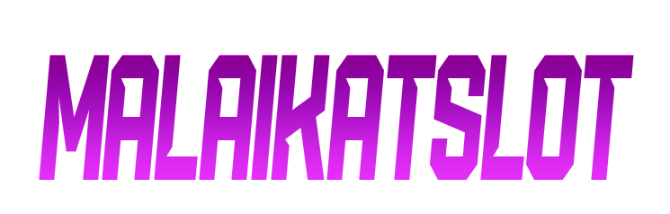 Malaikatslot